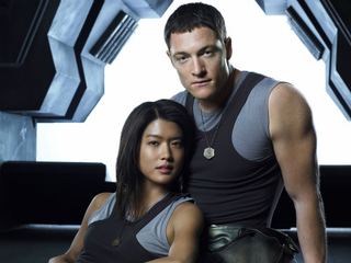 Illustration for article titled 12 Plotholes That Must Be Filled in the Battlestar Finale